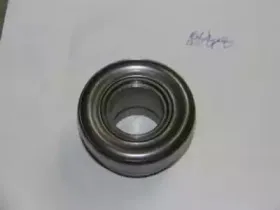 aisin-bn008